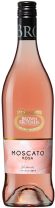 Brown Brothers Moscato Rosa